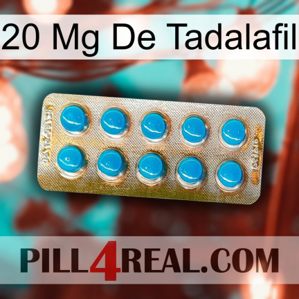 20Mg Tadalafil new09
